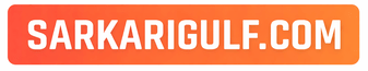 sarkarigulf.com
