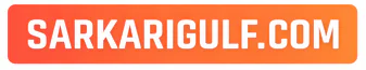 sarkarigulf.com