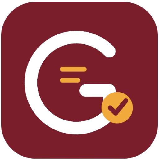 SarkariGulf.Com